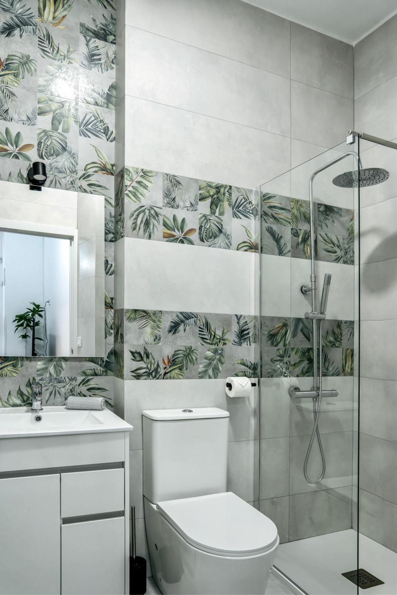 Apartment Las Redes Бенидорм Екстериор снимка