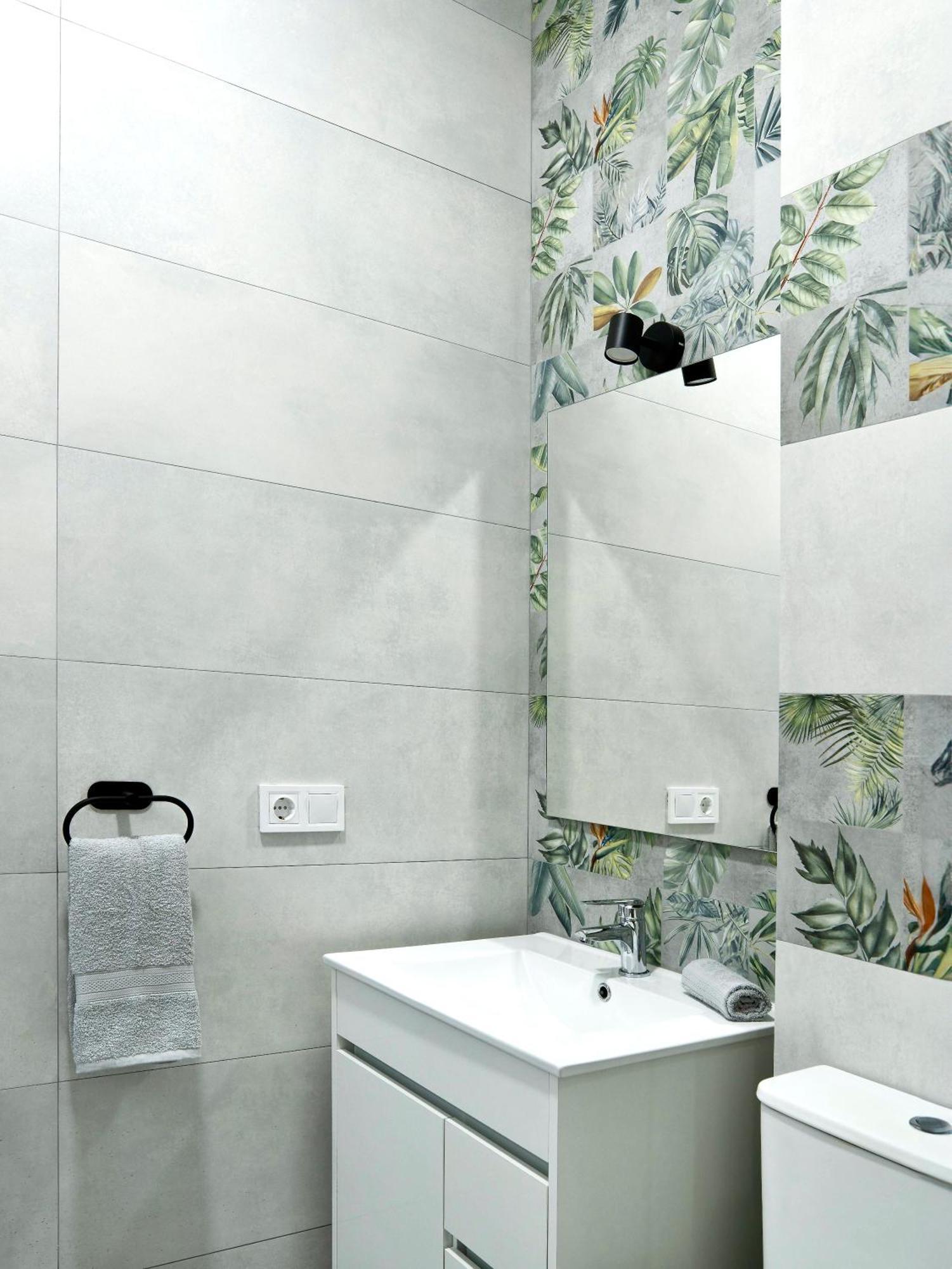 Apartment Las Redes Бенидорм Екстериор снимка